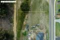 Property photo of 27 Kurrajong Crescent Kalaru NSW 2550