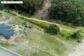Property photo of 27 Kurrajong Crescent Kalaru NSW 2550