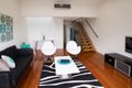 Property photo of 2/63 Rosslyn Street West Melbourne VIC 3003