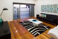 Property photo of 2/63 Rosslyn Street West Melbourne VIC 3003