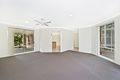 Property photo of 27 Kendall Crescent Bonny Hills NSW 2445