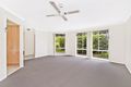 Property photo of 27 Kendall Crescent Bonny Hills NSW 2445