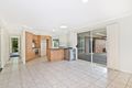 Property photo of 27 Kendall Crescent Bonny Hills NSW 2445