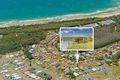 Property photo of 27 Kendall Crescent Bonny Hills NSW 2445