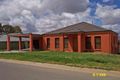 Property photo of 33 Darrambal Drive Springdale Heights NSW 2641