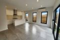 Property photo of 2/2 Screen Street Frankston VIC 3199