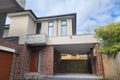 Property photo of 2/2 Screen Street Frankston VIC 3199
