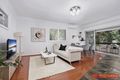 Property photo of 3/13 Woids Avenue Hurstville NSW 2220