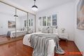 Property photo of 3/13 Woids Avenue Hurstville NSW 2220