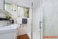 Property photo of 3/13 Woids Avenue Hurstville NSW 2220