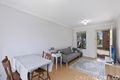 Property photo of 3/11 Elden Street Toukley NSW 2263