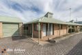 Property photo of 8/5 St Pauls Crescent Emu Plains NSW 2750