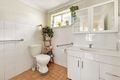 Property photo of 14 Normandie Place Unanderra NSW 2526