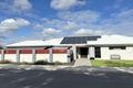 Property photo of 1 Melaleuca Drive College Grove WA 6230