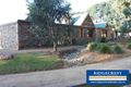Property photo of 7 Webb Street Red Hill South VIC 3937