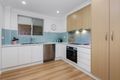 Property photo of 13/23 Galloway Street North Parramatta NSW 2151