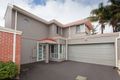 Property photo of 334C Fulham Street Cloverdale WA 6105