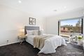 Property photo of 19 Murray Road Thornhill Park VIC 3335