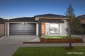 Property photo of 19 Murray Road Thornhill Park VIC 3335