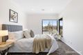 Property photo of 19 Murray Road Thornhill Park VIC 3335
