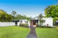Property photo of 61 Tandoor Street Morningside QLD 4170