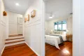 Property photo of 61 Tandoor Street Morningside QLD 4170