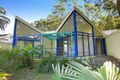 Property photo of 108A Diamond Road Pearl Beach NSW 2256