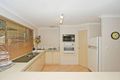 Property photo of 17 Strathcona Rise Bibra Lake WA 6163