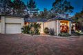 Property photo of 2/185 Eastern Road Wahroonga NSW 2076