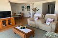 Property photo of 29 Broadbeach Boulevard Broadbeach QLD 4218