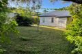 Property photo of 51 Camp Street Mundingburra QLD 4812