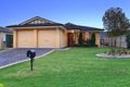 Property photo of 10 Riverpark Way Horsley NSW 2530
