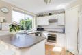 Property photo of 1/184 Bath Road Kirrawee NSW 2232