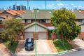Property photo of 11/7-9 Santa Cruz Boulevard Clear Island Waters QLD 4226