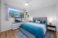 Property photo of 13/23 Galloway Street North Parramatta NSW 2151