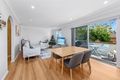Property photo of 13/23 Galloway Street North Parramatta NSW 2151