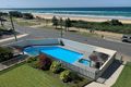 Property photo of 29 Broadbeach Boulevard Broadbeach QLD 4218