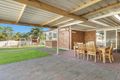 Property photo of 25 Callen Avenue San Remo NSW 2262