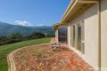 Property photo of 64 Arthurs Road Chum Creek VIC 3777