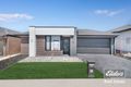 Property photo of 8 Satori Street Mambourin VIC 3024