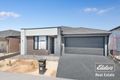 Property photo of 8 Satori Street Mambourin VIC 3024