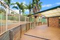 Property photo of 4 Heyward Close Jamisontown NSW 2750
