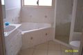 Property photo of 19 Nerita Avenue Zilzie QLD 4710