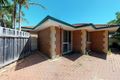 Property photo of 54/150 Hamilton Street Osborne Park WA 6017