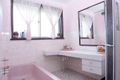 Property photo of 1 Kanili Avenue Baulkham Hills NSW 2153