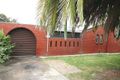Property photo of 51 Harold Lea Way Hackham SA 5163