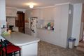 Property photo of 35 Woodfull Loop Gordon ACT 2906