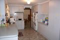 Property photo of 35 Woodfull Loop Gordon ACT 2906