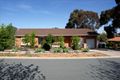 Property photo of 35 Woodfull Loop Gordon ACT 2906