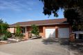 Property photo of 35 Woodfull Loop Gordon ACT 2906